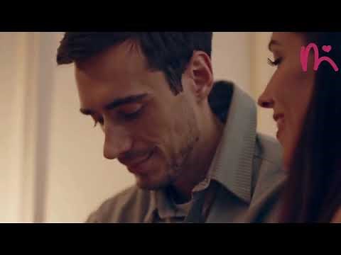 Chastity & Denial The Secret to His Best Self