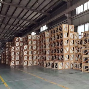 [Hot Item] Easy to Install Dd Type Suspended-Ceiling Medium Temperature Air Cooler for Chiller Room