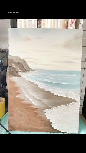 Tranh vẽ tay nghệ thuật - nhận vẽ tranh theo mẫu riêng. #vungdecor #art #tranhtreotuong #tranhdecor #tranhtrangtri #tranhtruutuong #tranhnghethuat #tranhve #tranhvetay | Vừng Decor