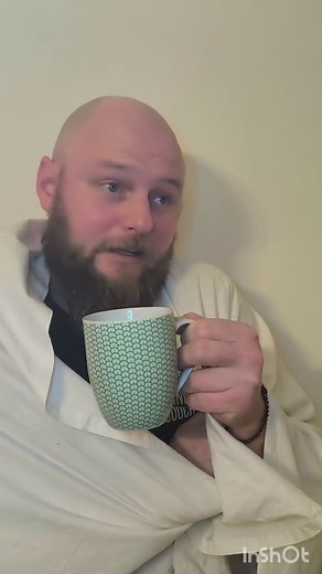 Backroom Casting Couch: Eine humorvolle Erklärung