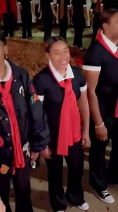 15K views · 1.2K reactions | The Beta Alpha chapter of Delta Sigma Theta  | HBCUgrads | Facebook