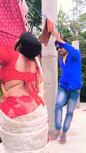 1.8M views · 10K reactions | #reels #trending #funny #camedy | Pali Das | Facebook