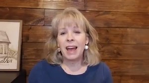 Resources for transitioning from in-person women's ministry to virtual (online) women's ministry. | Women's Ministry Toolbox