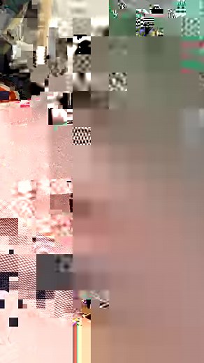 39K views · 1.2K reactions | Restaurantes de Mariscos que debes conocer enCDMX.• Entremar Polanco• Campobaja, Roma• Caracol de Mar, Centro Histórico• Campomar, Polanco• Pescaderos, Lomas de Chapultepec #cdmx_oficial #cdmxlife #cdmx #cdmxparatodos#igerscdmx #instacdmx #cdmxfood #cdmxfoodie #foodiescdmx#foodiecdmx #restaurantescamx #restaurantesmexicanos#restaurantesmexico #restaurantemexicano #mariscosfrescos | Siguientevlog | Facebook