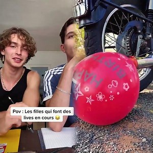 #pov #fyp #foryou #foryoupage #skincare #story #acting #humour #pourtoi_12