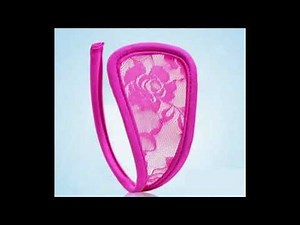 C string for women C String lingerie C string Women Sexy C String