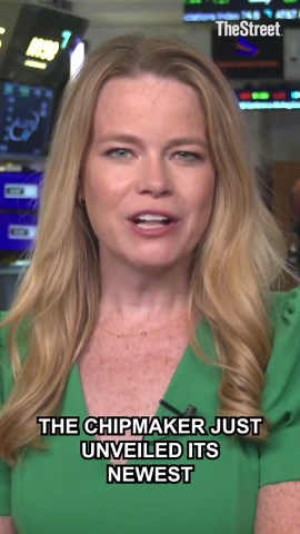 Nvidia’s ‘robot’ brain now available for purchase