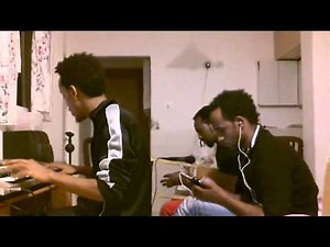 Dawit shilan ( kisab lomi )