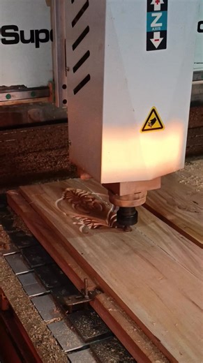 1.6K views | CNC machine কি অসাধারণ ডিজাইন। #machine #machinery #machining #cnc | MD Titash Miah | Facebook