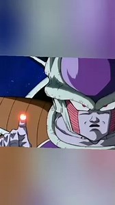 Dragon Ball Z  Season 1 Episode 1  Hindi dub full video for all %viewers and followers  follow this 