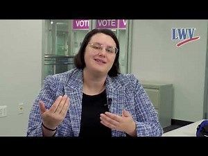 How to Vote Absentee in Virginia