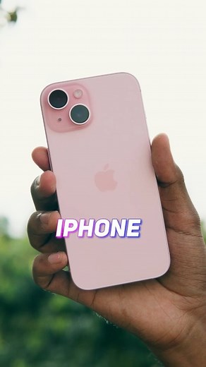 39K views · 21 reactions | Whatsapp Chat Backup And Transfer Hack #important #tech #ios #android #transfer | Utpal Pandey | Facebook