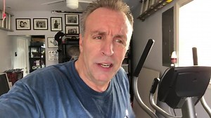 Vic DiBitetto - Depression vicdibitetto.net | Vic DiBitetto