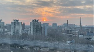 Becomes The Color by Emily Wells