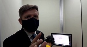 8.6K views · 264 reactions | Comece sua sexta-feira com o Evangelizar Informa! No programa de hoje você vai saber como está a situação da inflação no país; mais informações sobre o reajuste dos planos de saúde, que devem começar ainda neste mês. Conheça também o passeio de trem que leva ao mar paranaense! É às 8h20, logo após a Santa Missa! | TV Evangelizar | Facebook