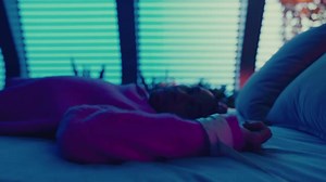 The Freaky Deaky official video is out now with Tyga ! Make sure to catch it https://youtu.be/5ZHXYnGVlcg | Doja Cat