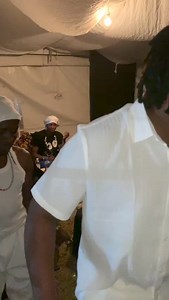 1.1K views · 67 reactions | Sarabi Back stage is Vibe!!!! | SARABI | Facebook