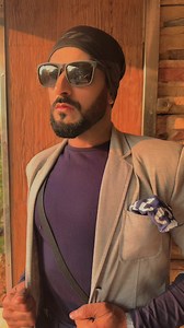 1.9K views · 36 reactions | If it Burns Your getting Closer.. | Fitness Science | Facebook