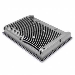 [Hot Item] Rugged Computer PC Industrial Laptop Intel I7 Windows10/11 15'' Fully Ruggedized Notebook Toughbook Rugged Laptop Panel PC