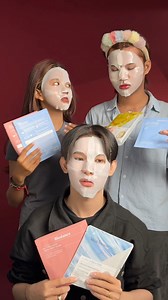 1.8K reactions · 19 shares | ហៅអោយមកបិតម៉ាស review ពិតៗចឹងម៉ង...