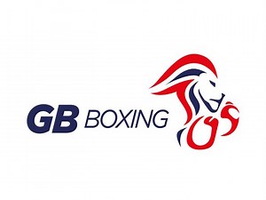 UK Sport Chief Executive Gives High Praise To GB Boxing For Sporting Success