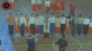 100K views · 2.1K reactions | Fadile kız fadile | Böğrüpek | Facebook