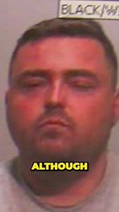 Shocking Truth Behind Burglary Gangs Operations Uncovered | Street Crime UK | Facebook