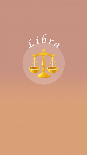 Libra Horoscope & Predictions for May 27, 2023 See the rest ⬇️ https://www.dailyhoroscopes.net/libra_horoscope?date=2023_05_27 | Libra Horoscope