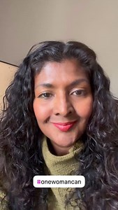 CARE Canada on Reels | Facebook