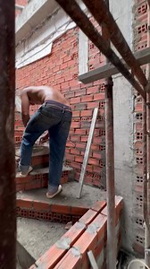 Cùng Nam Phong thăm quan ctrinh. Hôm nay nhiều bác thợ xây đẹp lắm nha. | Nam Phong BDS