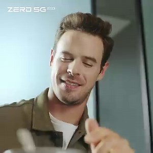 5G connectivityFlaunt in every way with the all-new #InfinixZERO5G2023! Carry it in the palm of your hands with its next-level 5G-connectivity giving you the speed and power you need as it is the #First5GDimensity1080 launching here! Indeed a #BestFlagugdet5G! Get it now for ₱10,999 in all official Infinix online stores and nationwide stores for ₱11,999 only with FREE power bank and Neck fan! BUY NOW: https://bit.ly/ZERO5G2023_lzd https://bit.ly/ZERO5G2023_Shopee https://bit.ly/ZERO5G2023_TikTok