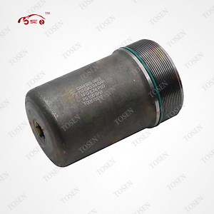 [Hot Item] Dq200 0am DSG Gearbox Valve Body Accumulator 0am325587f for VW Audi