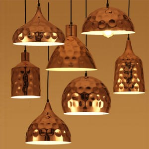 [Hot Item] Modern, Contemporary Scandinavian Pendant Lamps & Lighting
