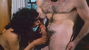 Ceremony The Ritual Of Love 1976