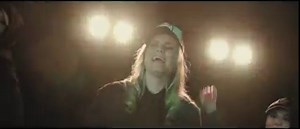 Ascoltate questa canzone molto sfiziosa😝 “ nuova generazione” | Angelica Borrelli