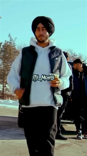 Shubh Cheques Song Official Lyrics Video