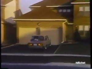 215K views · 921 reactions | LADA SIGNET (VAZ 2105) Реклама в Канаде #LADA #VAZ lada_automobile | Autoday Az | Facebook