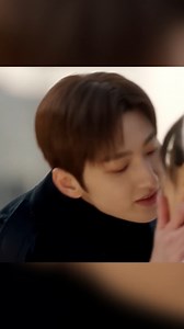 #drama #cdrama | Asian Drama Lover