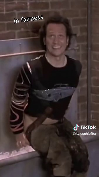 The Unspoken Urinal Code Explained