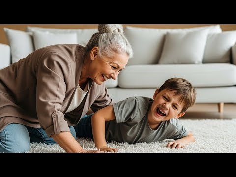 A True Tale of My Grandmother's Infidelity Stories For Elder