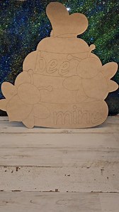 ❤️‍ Get ready for a fun and creative Valentine's Day craft with...