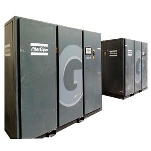 [Hot Item] High Productivity Cryogenic Liquid Oxygen Generator Plants and Liquid Nitrogen Generator Plants