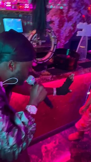 Colchester city in uk 🇬🇧 | Kingocoro Uju