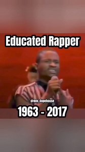 #roxanneroxanne 🎼 #utfo (1985) #educatedrapper #kangolkid #docice #mixmasterice #therealroxanne | Angela J. Richardson