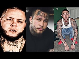 Top 10 White Florida Rappers 2018