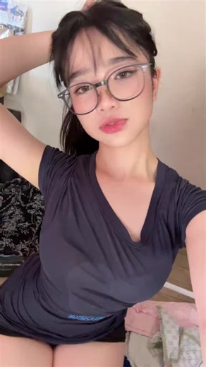 Rate My Body: Share Your Thoughts