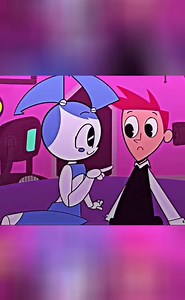 ROBOT DE JOIE - (by GASPR ART) Sốt đó, đừng hỏi nữa | Note page