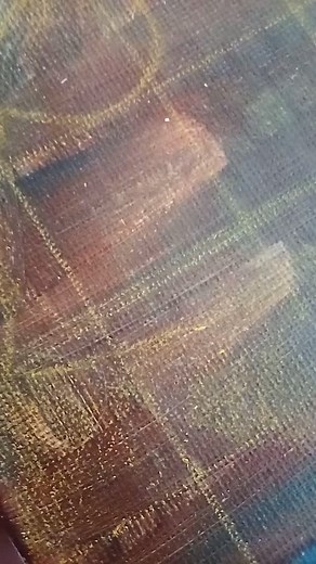 I finally sketched out novas painting. It looks like such a hot mess,these lil girlies really are potatoes with fur and it's so hard to get any sort of shape or anything to them before they're painted in and shaded etc. I love their lil ears and feeties though. I often have to tickle the feets which earns me an annoyed squeak and head butt "mama, I'm resting, don't do that." Once I begin painting this one in I think it'll take more shape and come together, but of course we'll see as we go. #guin