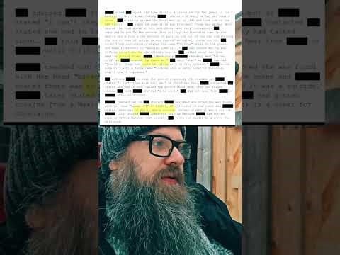 Hey MAGA, this is your guy? #epstein #epsteinfiles #trump #maga #predator #abuser #rapist #criminal