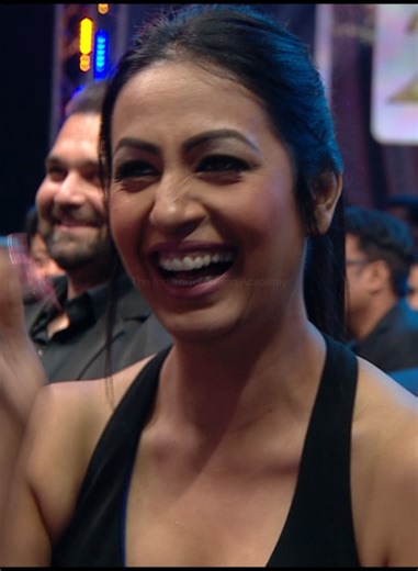 Krushna ko laga 440 Volt ka jhatka..! . . . . . . Sharing with joy: the updated ITA Fraternity Anthem. WATCH NOW..! https://youtu.be/lxCsGJ1ZDCU #ITAAwards #ITA2025 #anuranjan #shashiranjan #indiantelevisionacademy #itaanthem | Indian Television Academy